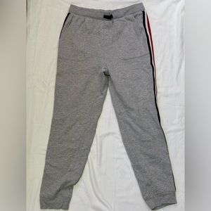 Basic editions sweats